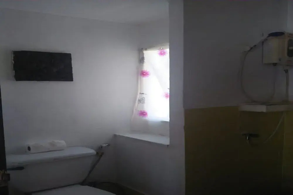 OYO 75333 Lanta Beach Lodge