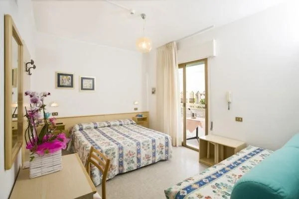 Hotel Rialto