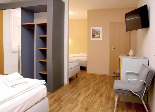 Sedlecký Dvůr