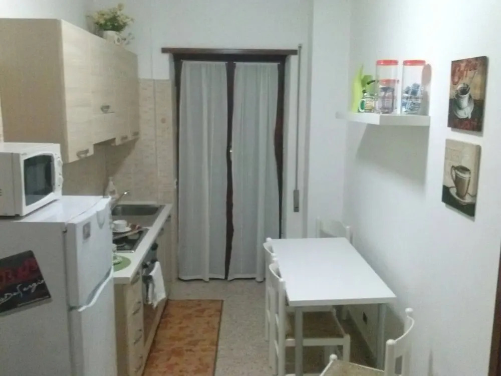 ~cosyroom Shared Bath 5min>>tiburtina Station
