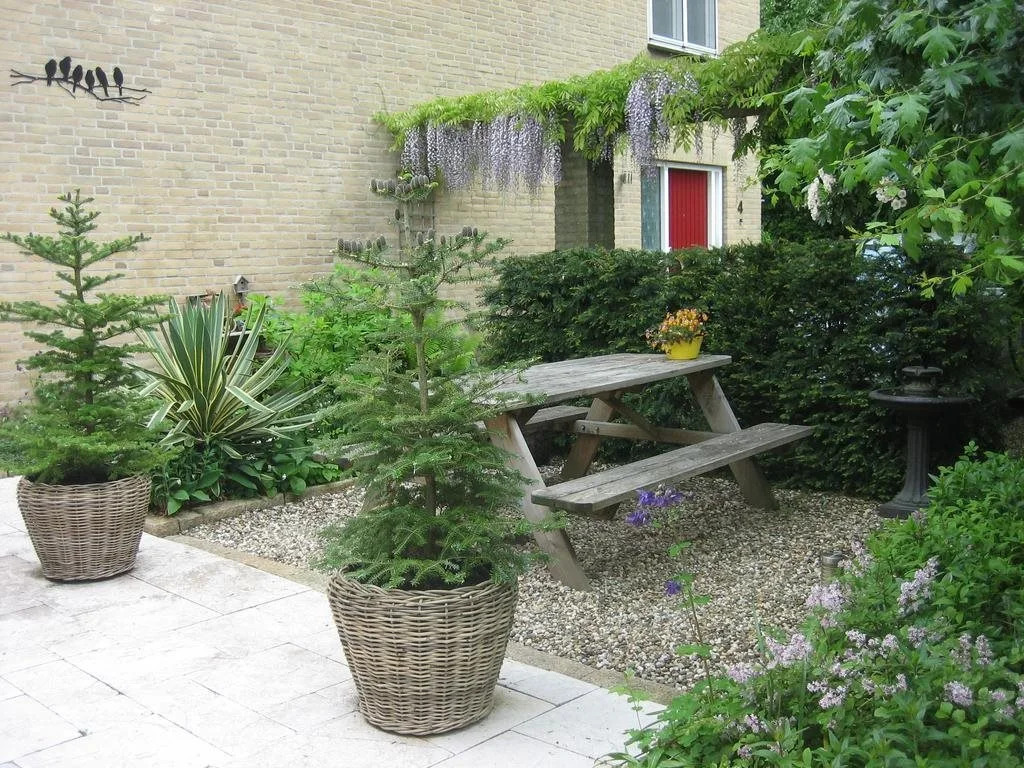 B&B Het Vogelhuis