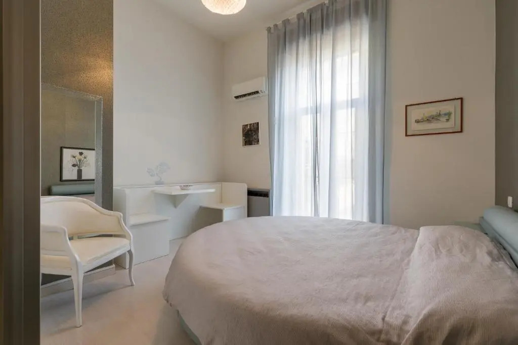 Atelier di Charme