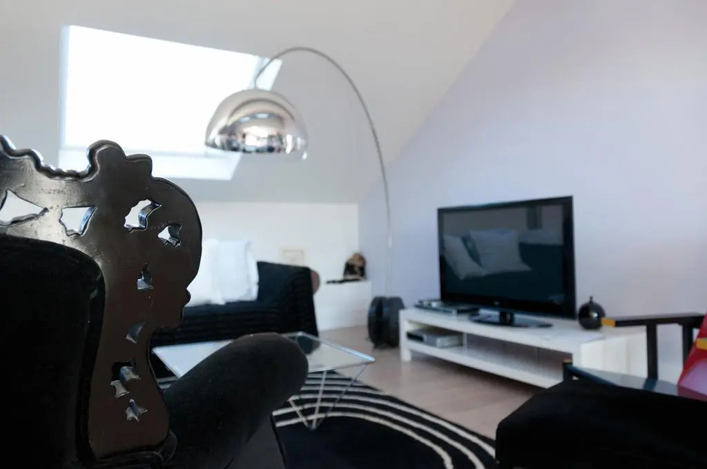 B&B Maison Az