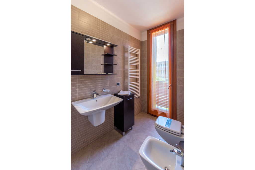 Albarella Maisonette S3M 2