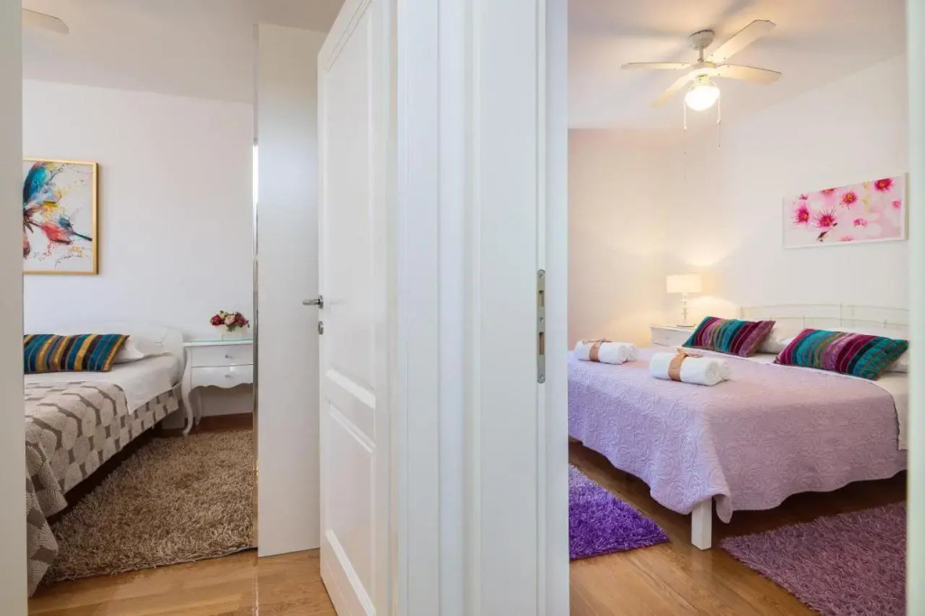Holiday Home Brac