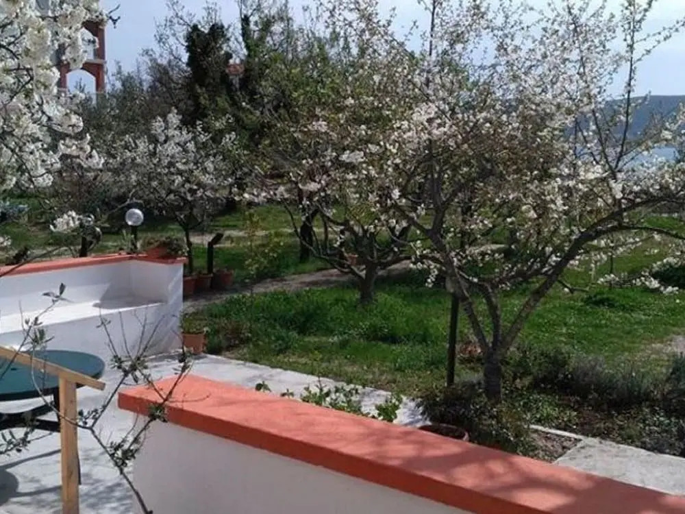 Holiday Home in Starigrad near Paklenica
