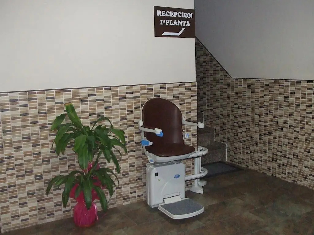 Hostal Casa Juan
