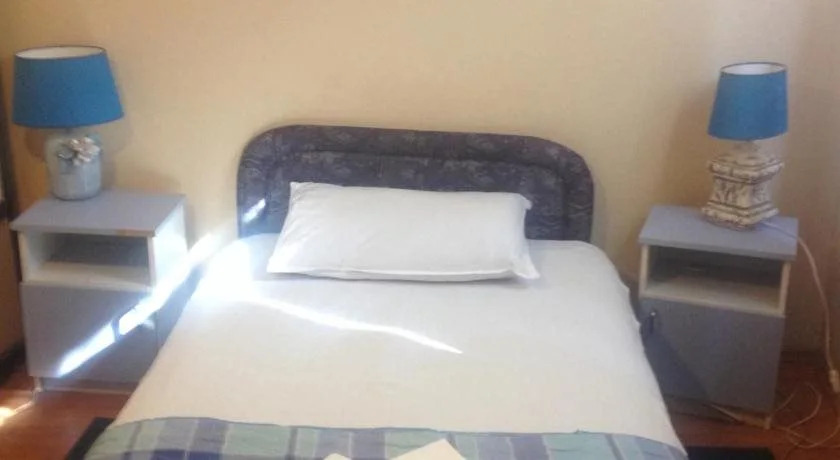 Hostel Mimi