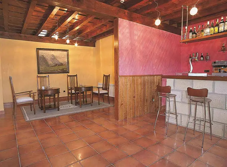 Hotel Don Silvio