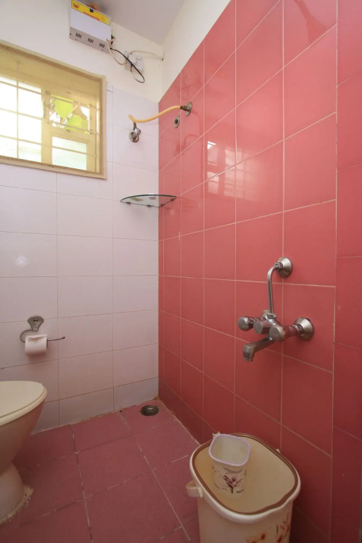 Arra Suites kempegowda Airport Hotel