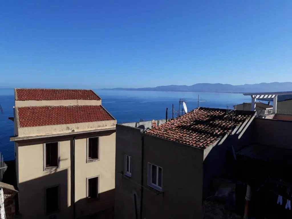 LAntico Faro