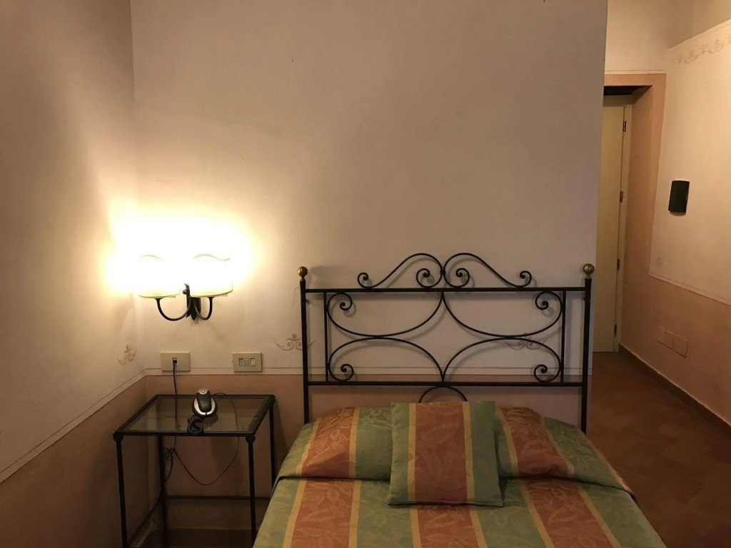 Badia di Pomaio, Tuscan Resort- Small Luxury Hotels of the World