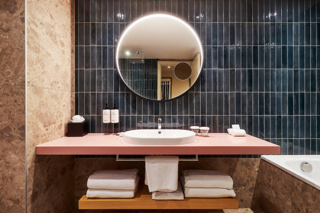 voco Malta by IHG