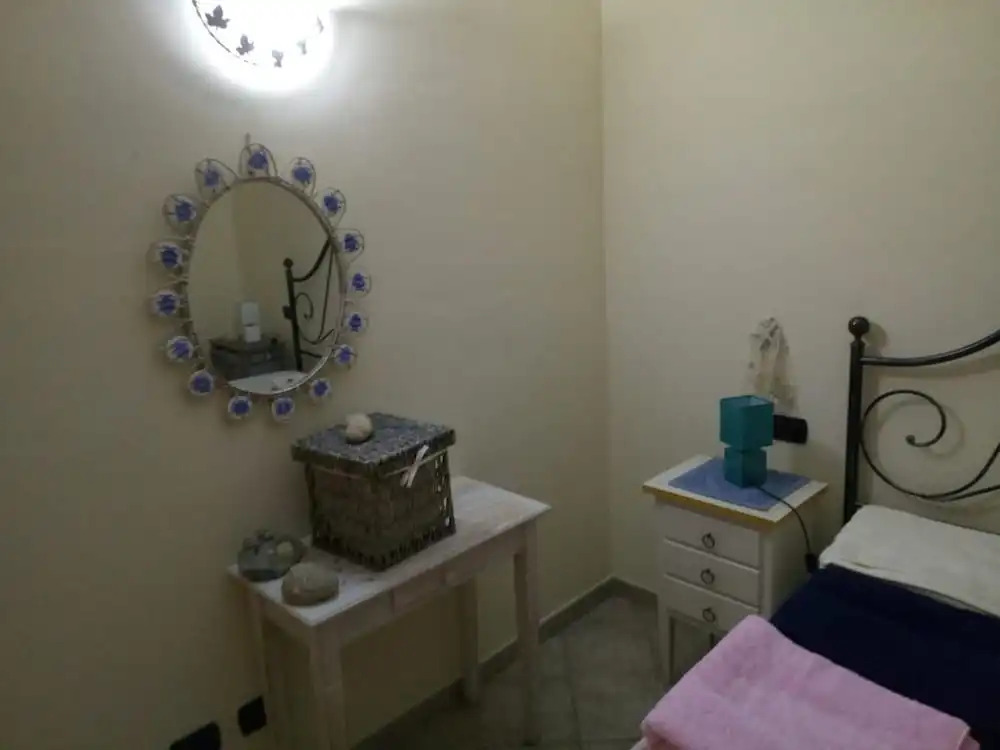 Stunning Apartment With Pool in Olbia, Sardinia