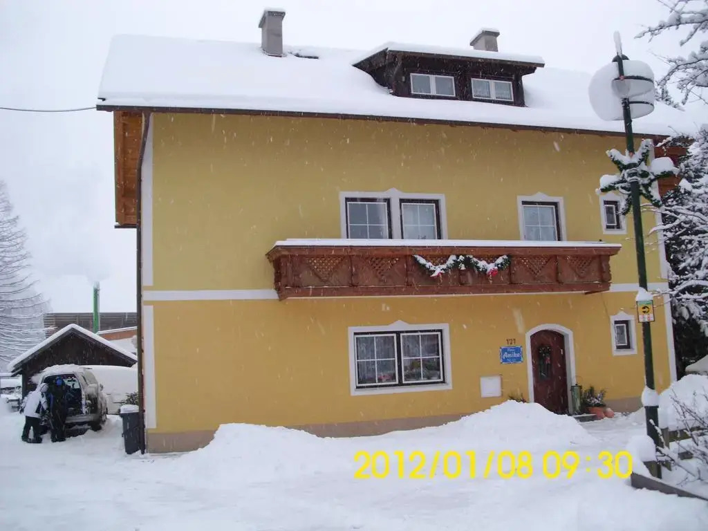 Haus Anika