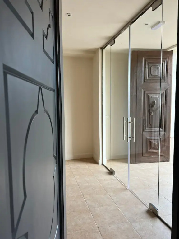 Elysium Luxury Stays