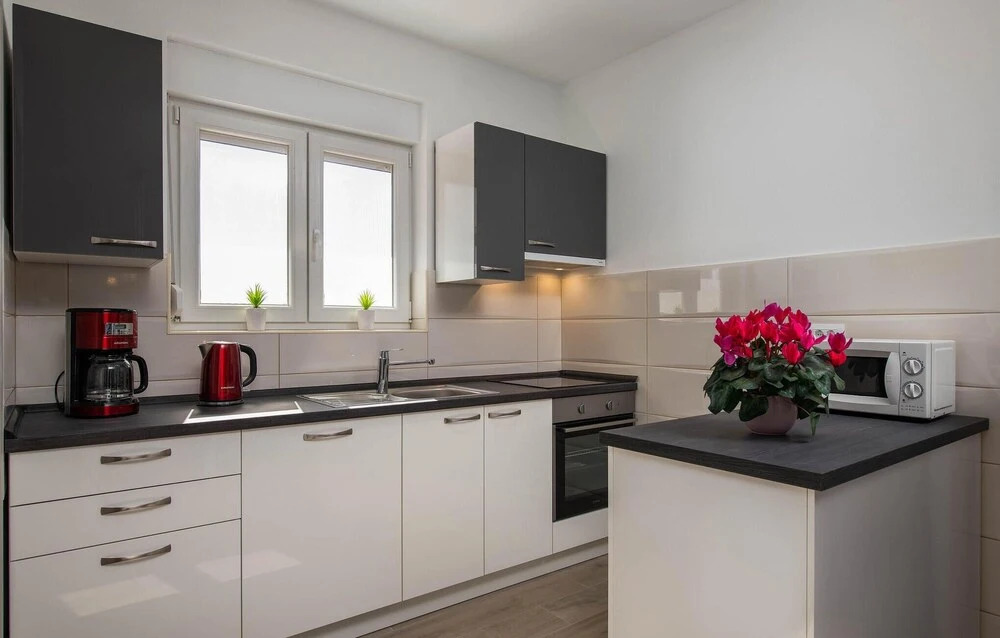 Pet Friendly Home In Pula