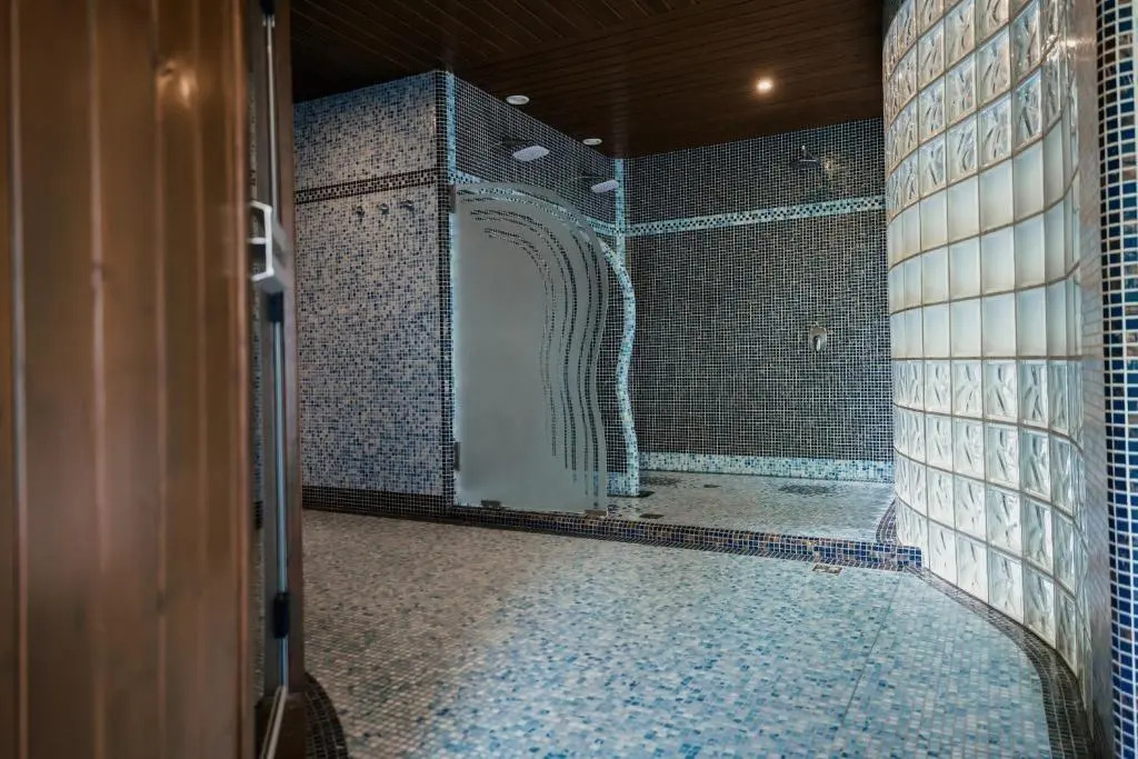 Hotel Troyer