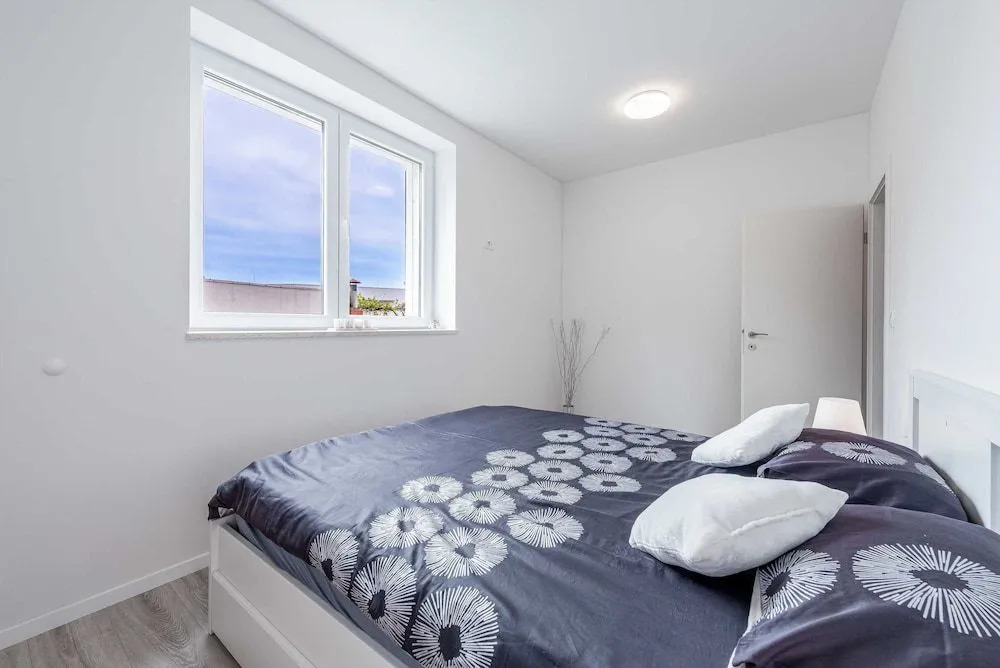 Apartment Pinegrove