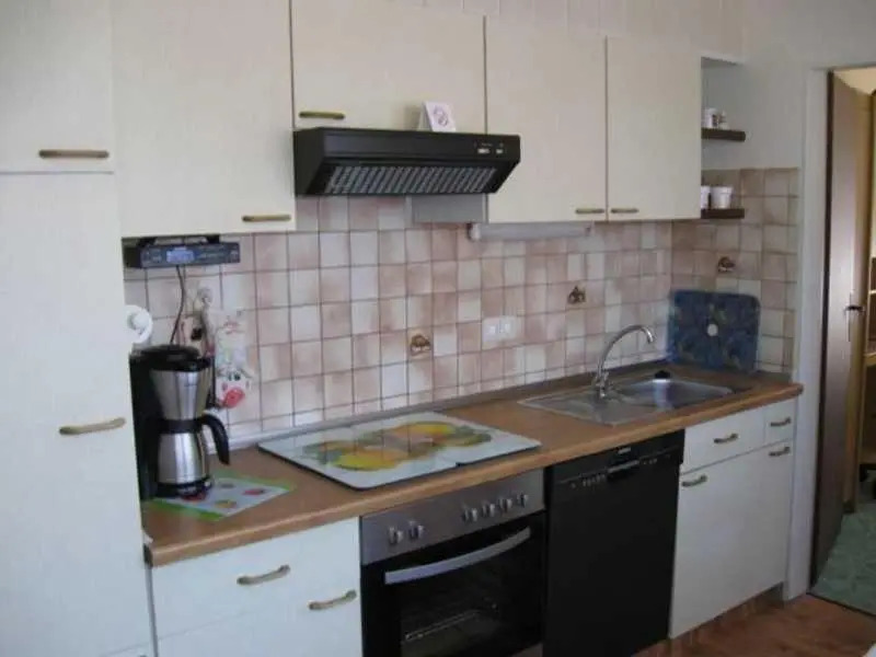 Ferienwohnung Schoon, 85042