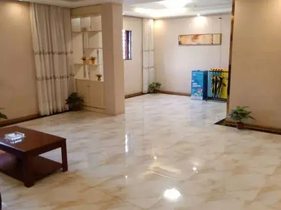 Chengshixin Express Hotel