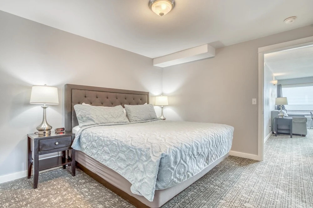 Nantucket Inn #2