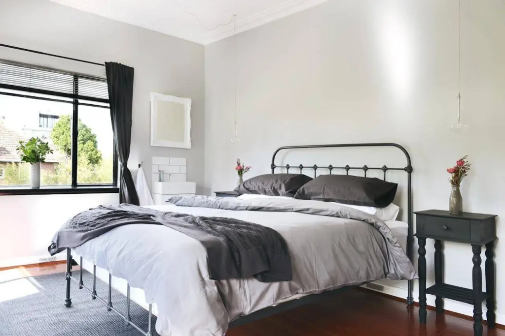 420 Punt - Boutique Guesthouse