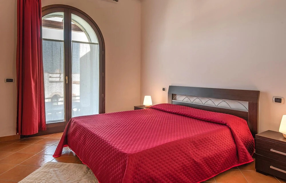 Villa 8