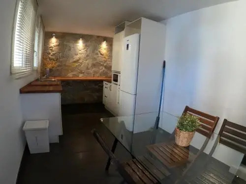 Villa Zen Costa Brava