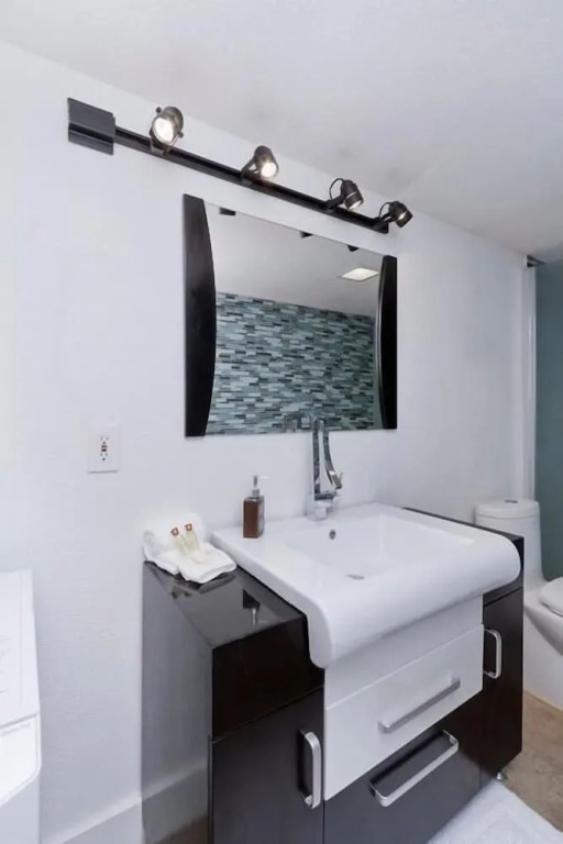 Old School By Signature Vacation Rentals