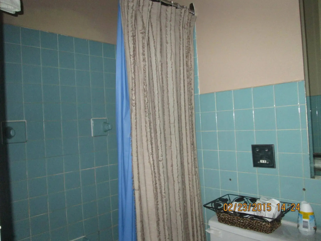 Motel Lustre Dor