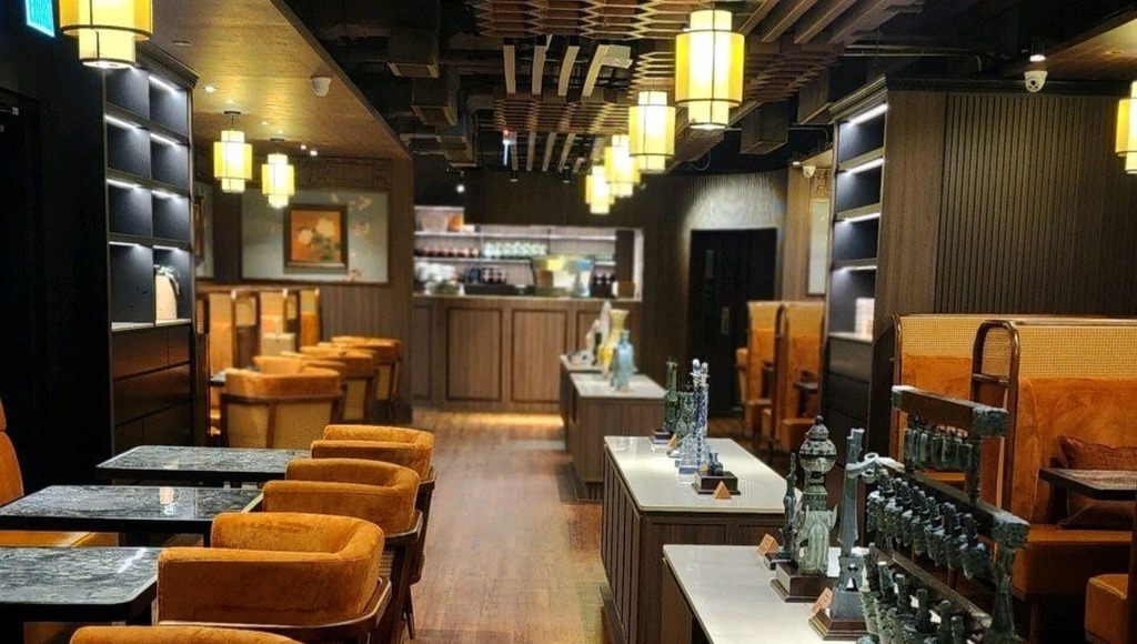 Holiday Inn Express Hong Kong Causeway Bay by IHG