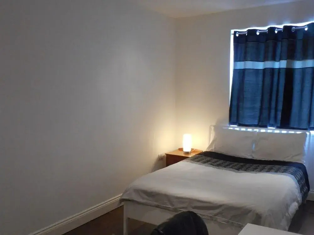 Sterling Serviced Apartments - Bishops Stone House