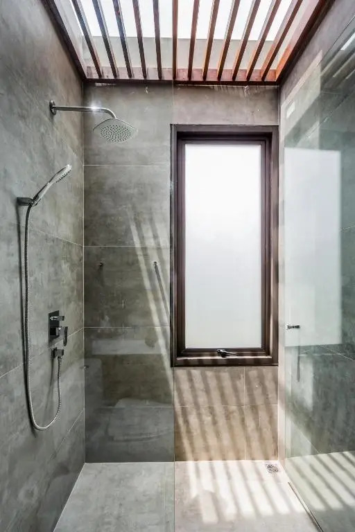 Villa Palavee A2