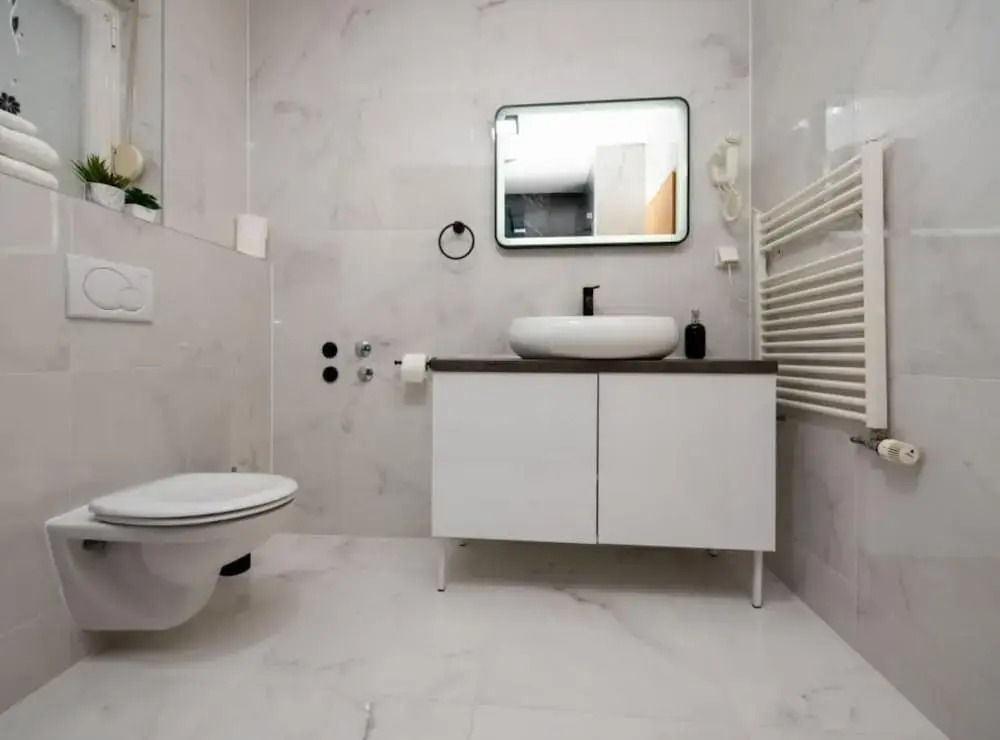 Apartmani TOMI Ciovo