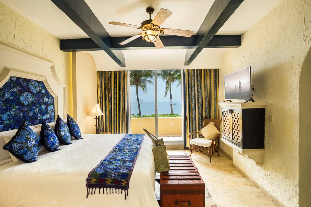 Royalton Reserve Paraíso de la Bonita, A Luxury Collection Resort, Riviera Maya, Adult All-Inclusive