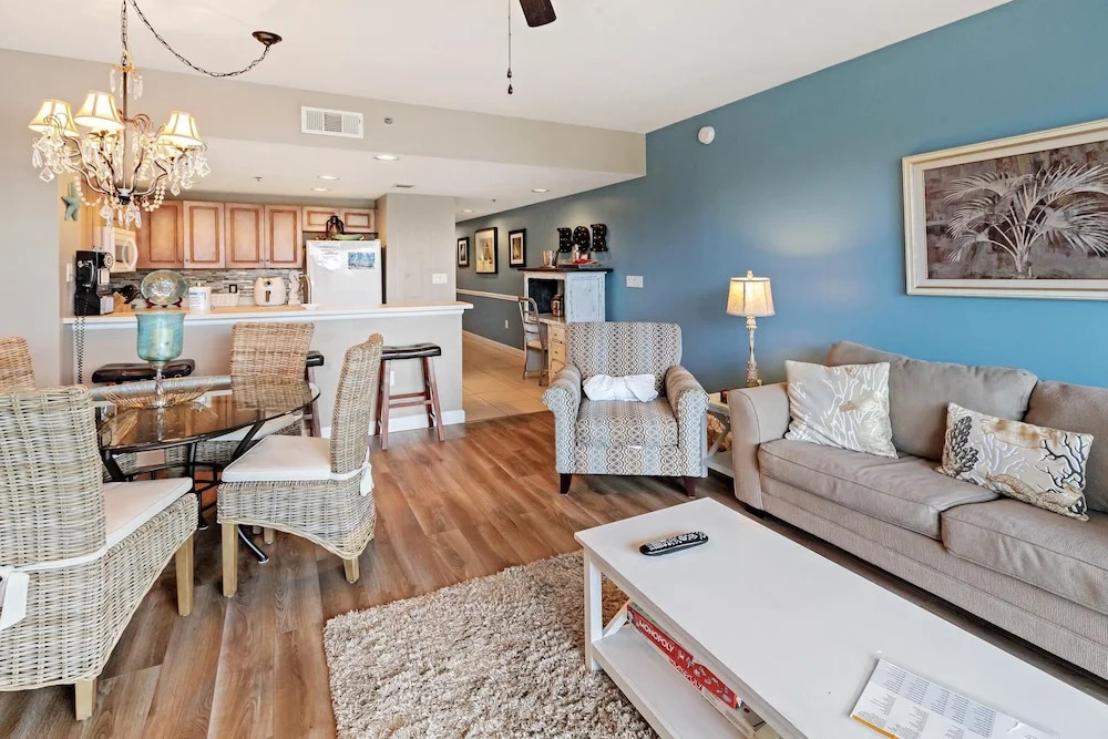 Sterling Shores 215