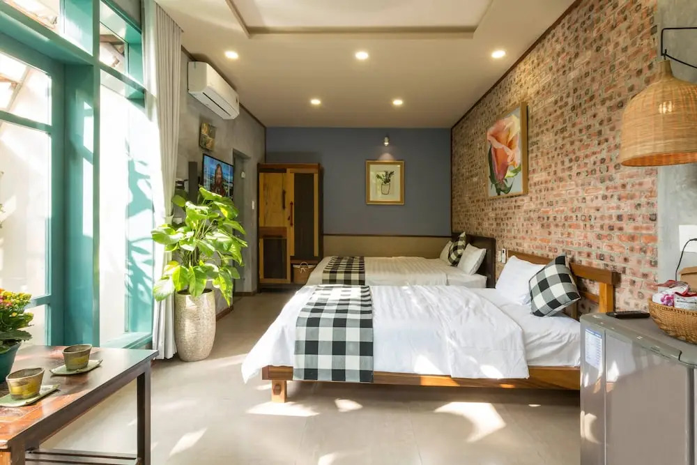 Art Loft