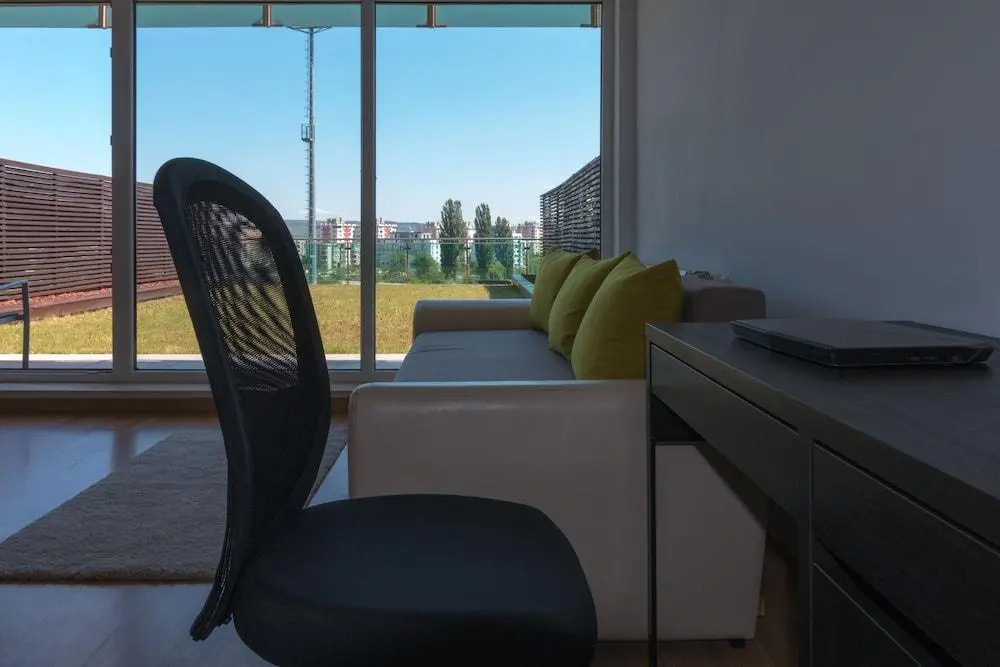 AdrianApartments ViVa