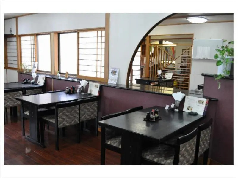 Wakaba Ryokan / Vacation STAY 29460