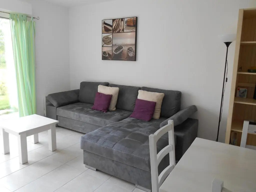 Villa Fior 50