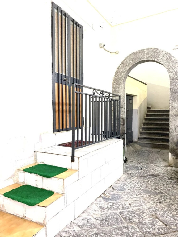 Holiday House San Biagio,41