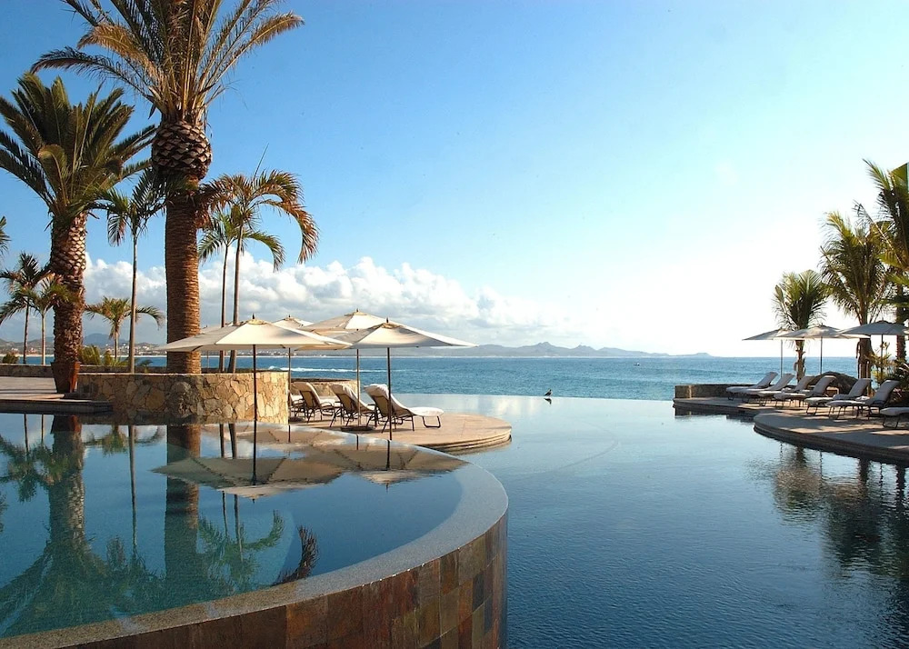 Cielos 77 - Four Bedroom Home