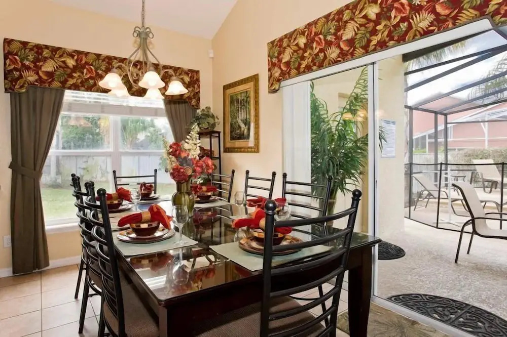 Ly230329 - Arcadia Estates - 7 Bed 6.5 Baths Villa