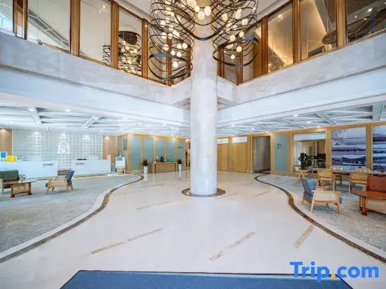 Platinum Era Hotel