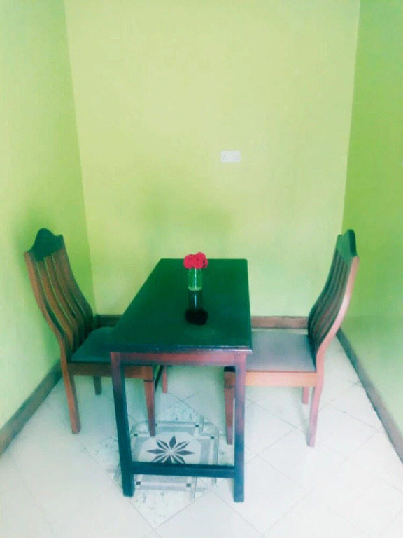 Stay.Plus Kitisuru Budget Apartment