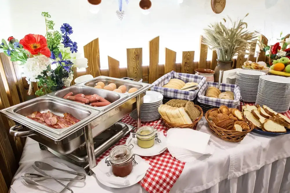 APLEND CITY Hviezdoslavovo námestie