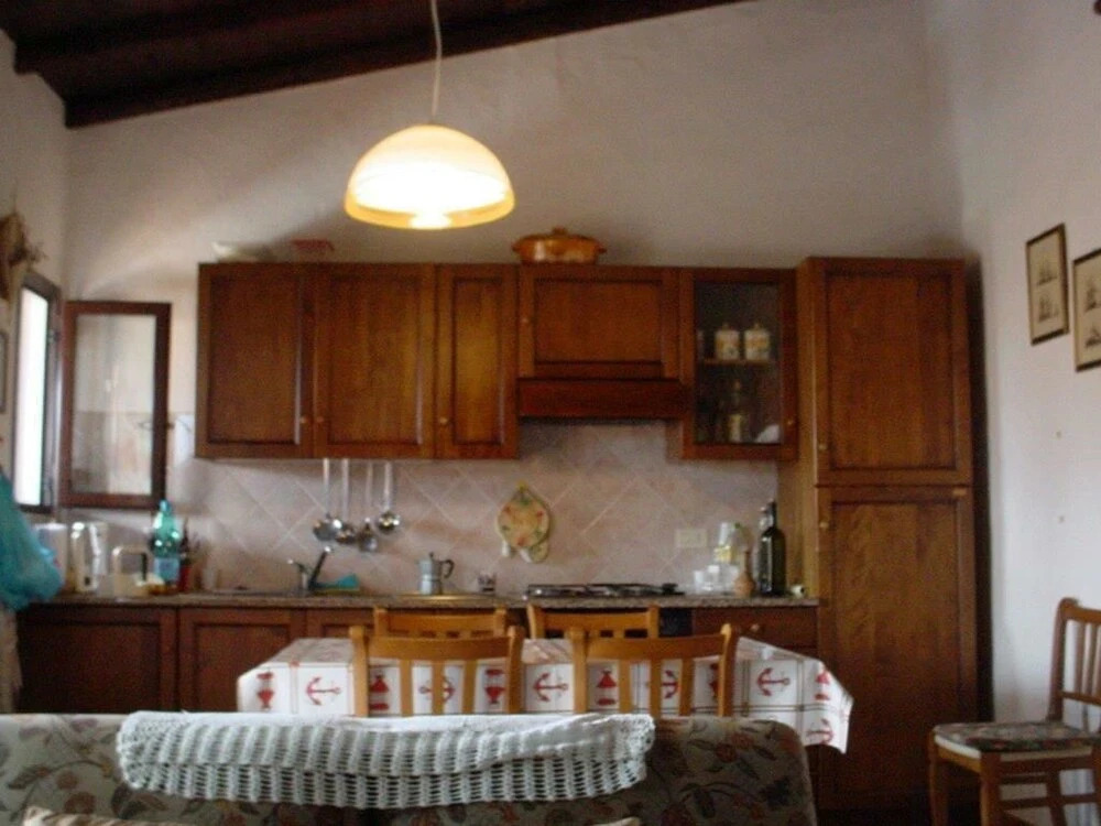 Appartamenti Le Primule B&B