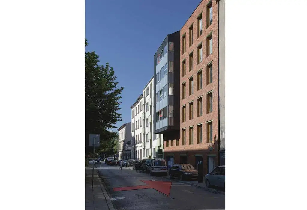 Apartamenty Classic Kraków