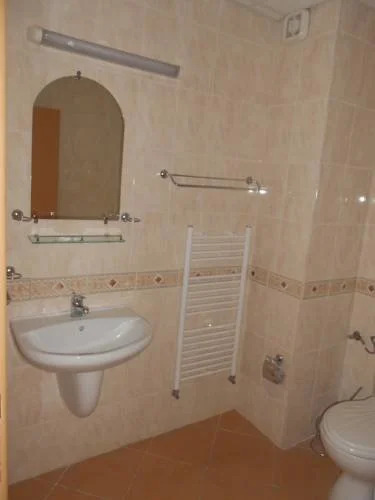 Zdravnitza SunMarina Health Resort